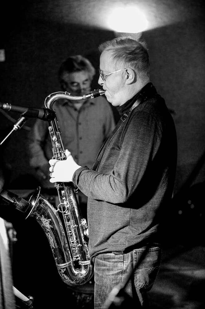  - Performance - Family Reunion-rehearsals-32.jpg